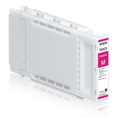 Originele inktcartridge Epson C13T692300 Magenta