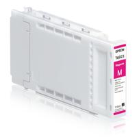 Originele inktcartridge Epson C13T692300 Magenta