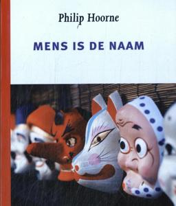 Mens is de naam (Paperback)