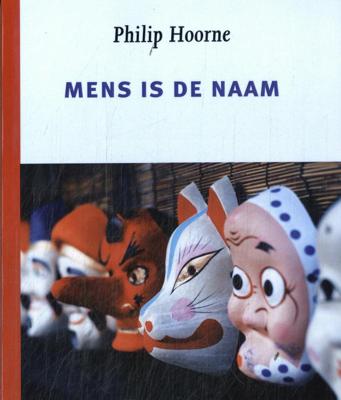 Mens is de naam (Paperback)