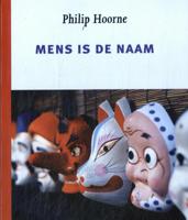 Mens is de naam (Paperback)