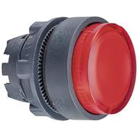 Schneider Electric ZB5AW143 Frontelement voor verlichte druktoets 1 stuk(s)