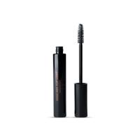 Mascara top coat waterproof 11 Milliliter
