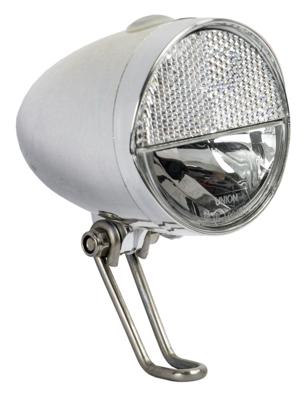 Union Koplamp un-4980