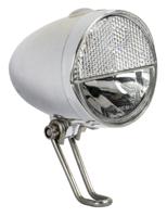 Union Koplamp un-4980