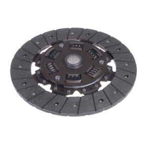 Koppelingsplaat ADM53142