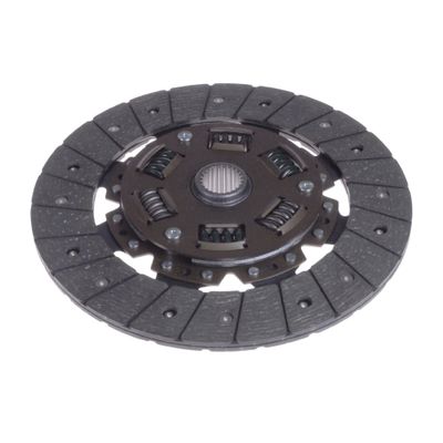 Koppelingsplaat ADM53142