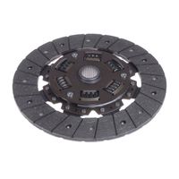 Koppelingsplaat ADM53142