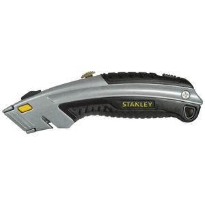 Stanley uitschuifmes Instant Change