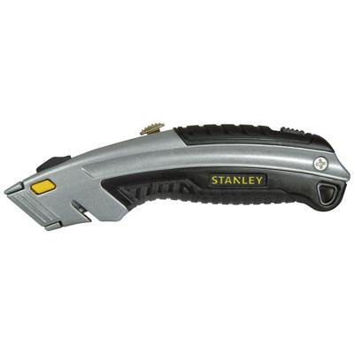 Stanley uitschuifmes Instant Change