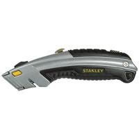 Stanley uitschuifmes Instant Change