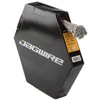 JAGWIRE Road brake cable - basics stainless - 1.6x2000mm - sram/shimano (100pcs)