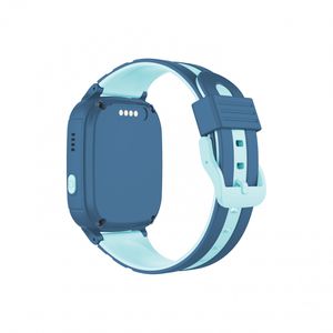Forever Kids See Me 2 KW-310 Waterdichte Smartwatch - Blauw