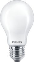 Philips Led Classic 25w E27 Ww A60 Fr Nd Srt4 Verlichting - thumbnail