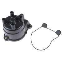Stroomverdelerkap ADH214222