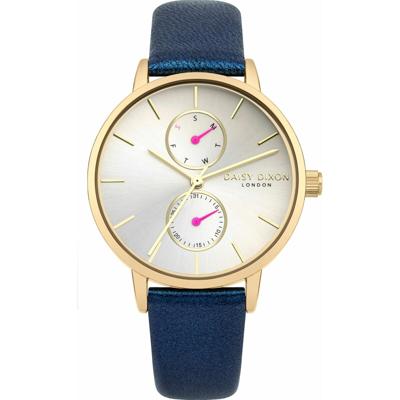 Daisy Dixon DD086UG (Ø 36 mm) Dames horloge