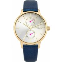 Daisy Dixon DD086UG (Ø 36 mm) Dames horloge