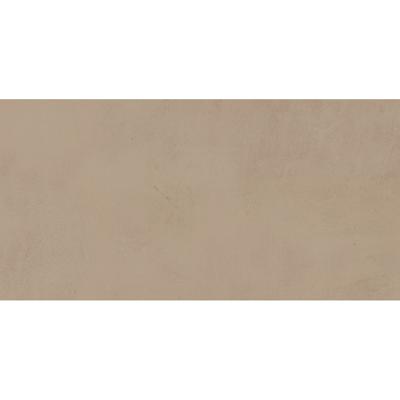 Atlas Concorde Boost Pro A0DA vloertegel 30X60cm 9mm mat rect. R10 clay