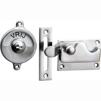 VB Overslag Elegant m/bocht MMC