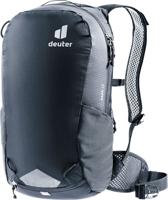 Deuter race 12 - bike backpack