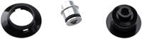 MAVIC asadapter