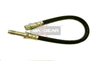 Maxgear Remslang 52-0030