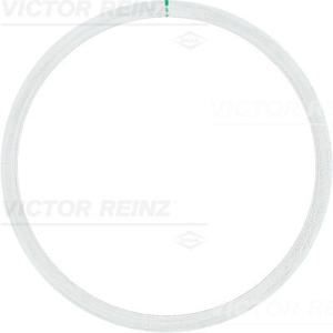 Pakking, cilinderkop VICTOR REINZ, Diameter (mm)95mm, u.a. für VW