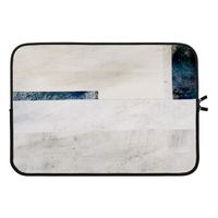Meet you there: Laptop sleeve 13 inch Meet you there: Laptop sleeve 13 inch