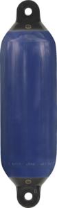 Dan-fender 839 Hd Cilinder Fender Ø200 X 1055 Mm Navy Default