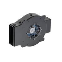 Falmec KACL.782#49F motor