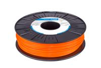 BASF Ultrafuse PLA-0009A075 PLA ORANGE Filament PLA kunststof 1.75 mm 750 g Oranje 1 stuk(s)