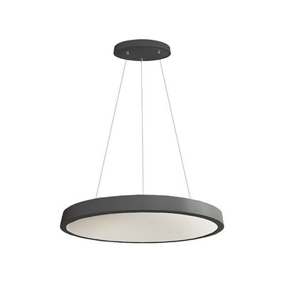 Dream Sirius pendelkit 1,5 meter zwart exclusief armatuur