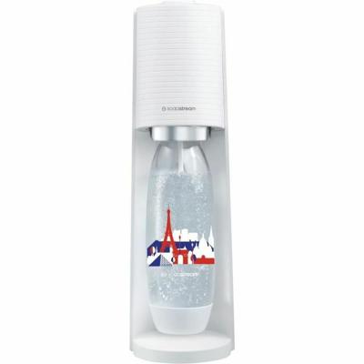 Sodamachine sodastream Terra 1 L