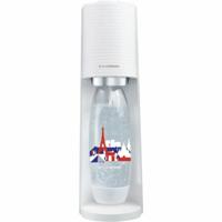 Sodamachine sodastream Terra 1 L