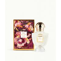 Fragonard Reine Des Coeurs Eau de Parfum 50ml