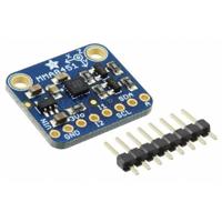 Adafruit 2019 Uitbreidingsboard 1 stuk(s) Adafruit 2019 Uitbreidingsboard 1 stuk(s)