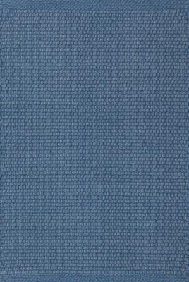 MOMO Rugs Natural Weaves - Luxe Vloerkleed MOMO Rugs Woolfine 257 van Nieuw-Zeelandse Wol -