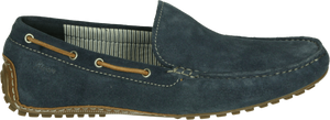 Sioux CALLIMO VELOUR/HAYDEN - alle