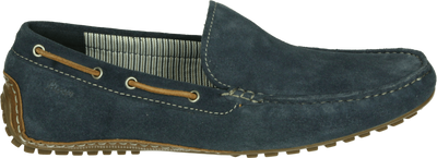 Sioux CALLIMO VELOUR/HAYDEN - alle