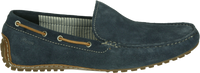 Sioux CALLIMO VELOUR/HAYDEN - alle