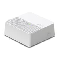 TP-Link Tapo H200 Bedraad en draadloos Wit - thumbnail