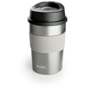 Verstuiverfles Ibili 765618