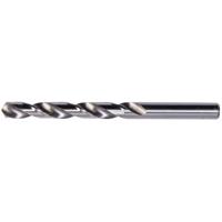 Connex Producten/staalboor 110mm 142mm blauw
