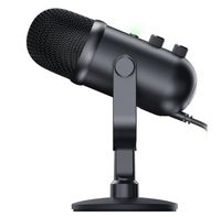Razer SEIREN V2 PRO Zwart Microfoon voor studio's - thumbnail