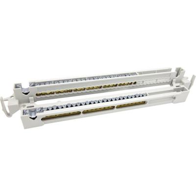 Spelsberg 79022501 Klemframe Grijs