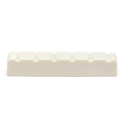 Graphtech PQ-6220-00 TUSQ Topkam voor Klassieke / Spaanse Gitaar