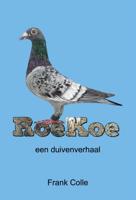 Roekoe (Paperback)
