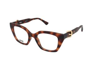 Brillen met correctie Moschino MOS617 05L