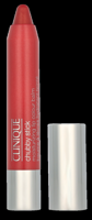 Clinique Chubby Stick Moisturizing Lip Colour Balm Mighty Mimosa Oog- en lip verzorging 3 g Dames