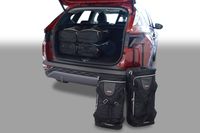 Reistassenset Hyundai Tucson (NX4) 2021-heden H11401S